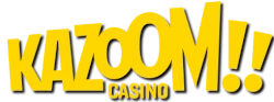 Kazoom Casino